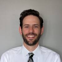 James Ali Email & Phone Number