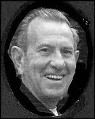 Richard Deegan Obituary