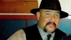 Fundraiser by Chris Landeros : Help my dads medical bills