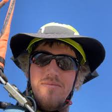 Madison Sisk and Alexander Brown's Wedding Website