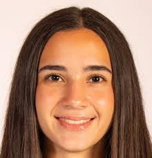 Meet the 2025 All-Metro girls lacrosse team