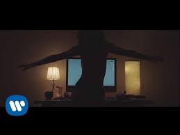 Последние твиты от feder (@feder_music). Feder Goodbye Feat Lyse Official Video Youtube