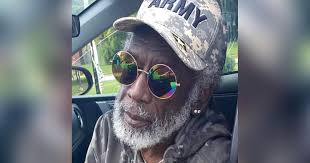 Obituary for Willis "Cee" Smith