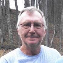 Steven Gerald Carpenter Obituary