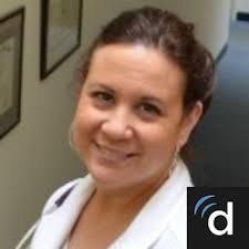 Carlene (Mitchell) Vasquez-Brown