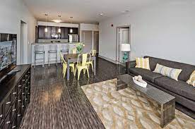 The cheapest two bedroom rent is $1650. Heritage At Oakley Square Apartments For Rent In Cincinnati Oh Forrent Com