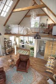 Stylish Bohemian Style Home Decor Idea Tiny House Interior Design Tiny House Interior Tiny House Design