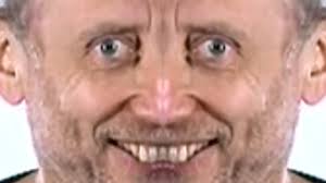 We did not find results for: Noice Hyper Distorted Version By Das Mayor