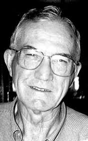 Floyd McKenzie Obituary (2016)