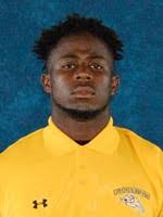 Royals Victorious In Lake Caloosa Clash