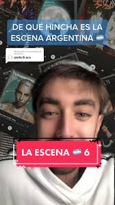 Responder a @alan.paez YA SABEN QUÉ HACER SI QUIEREN UNA SÉPTIMA PARTE.  #futbol #futbol⚽️ #futbolmexicano #futbolargentino #futbolmundial #fútbol  #uruguay #argentina #viral