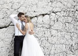 We did not find results for: Fotografos De Bodas En Bizkaia Custodio Fotografia
