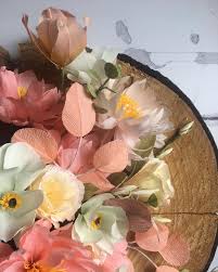 We've got the best father's day arrangements for dad. Happyfathers Day To All The Wonderful Men In Our Lives Whether They Are Still With Us Or With Us In Our Hearts To Paper Flowers Handmade Uk Happy Fathers Day