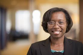 Tara Huffman's Instagram, Twitter & Facebook