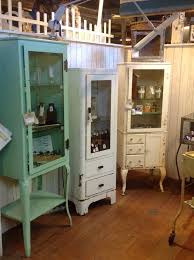 Vintage Medical Cabinets Vintage Medical Cabinet Medical Cabinet Vintage Bathroom