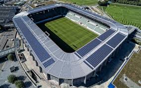 Mein fc st.gallen passwort vergessen? Download Wallpapers Afg Arena Kybunpark Fc St Gallen Stadium Fc St Gallen Football Stadium Switzerland For Desktop Free Pictures For Desktop Free