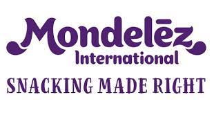 Компания mondelēz (мондэлис русь), история, 2019 ущерб от вируса notpetya в $100 млн страховая компания отказала в выплате. Mondelez Deutschland Osterreich Schweiz Snacking Made Right Mynewsdesk