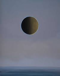 Bildergebnis für Wanda Koop