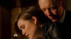 Pin On James Spader America S Most Wanted Lover Nathan boone:after he settled and closed his business at limestone, my father, daniel boone, gathered up his movable. pin on james spader america s most