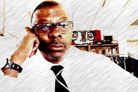 I consider him position-less he. He can play both with great impact, and  they have failed to create a *plan* for him. That could very well be  partially responsible for that the