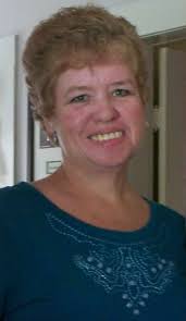 Vickie Lynn Schmidt Obituary