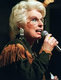 Today in Dallas photo history