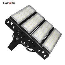 Lampu ini merupakan lampu led yang dapat dijadikan sebagai lampu emergency yang mudah dipasang dimana saja. Golonlite Led Projector 200w 250w 150w Led Flood Light 400w 300w 50w 200 Watts Outdoor Lighting Waterproof White 5000k 6500k Ce Outdoor Led Light Led Light Ip65light Ip65 Aliexpress