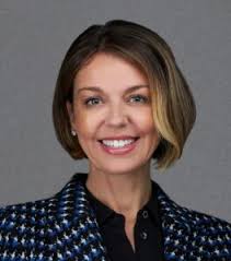 Brain Wave: Neumora Aims Precision Medicine at Neuro Diseases with $500M  Launch, Amgen Alliance