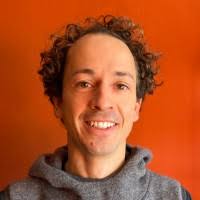 9 Profile mit dem Suchbegriff „Tepper“