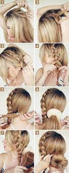 Pin On Womens Hairstyles Short Julianne Hough