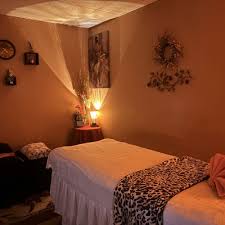 TOP 10 BEST Day Spas in Wichita Falls, TX