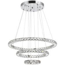 We would like to show you a description here but the site won't allow us. Atsinaujinantis Isteklius Priklausomas DÄ—mesingas Lustre Vintage Leroy Merlin Amazon Pigusledograztai Com