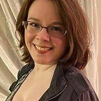 The Zero-Waste Chef: Plant-Forward Recipes and Tips for a Sustainable  Kitchen and Planet: A Cookbook by Anne-Marie Bonneau