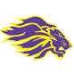 Crittenden County Boys JV Basketball @ Lyon County event in Eddyville, KY