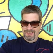 𝔹𝕣𝕠𝕔𝕜 ℕ𝕚𝕔𝕙𝕠𝕝𝕤𝕠𝕟 (@gbrockn)