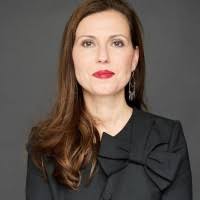 102000+ "Sabrina &" profiles