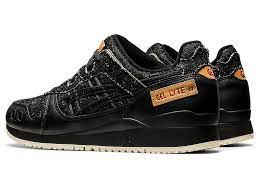 Maybe you would like to learn more about one of these? Men S Gel Lyte Iii Og Black Black Sportstyle Asics