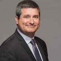 David Blinn Email & Phone Number