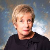 Debbie Forte's Instagram, Twitter & Facebook