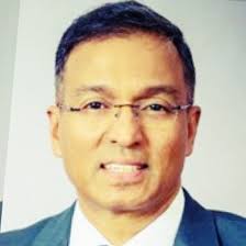 Forvis Mazars US at Zermatt