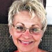 Capra Family Obituaries