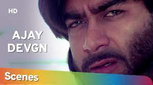 Ajay Devgn S Best Action Scenes From Diljale Sonali Bendre Amrish Puri Youtube 2.4.1967 (53 let) mumbai (bombaj), indie. ajay devgn s best action scenes from diljale sonali bendre amrish puri