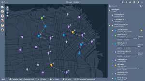 Check spelling or type a new query. 5 Best Delivery Route Planner Apps For 2021