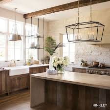 Toyota proace lerina camper van folding rear bench bed. Alison Victoria And Mike Holmes House Rock The Block Hgtv In 2021 Stylish Kitchen Home Kitchens The Block Kitchen