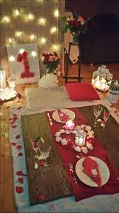 A romantic dinner party for two is sweet and fun and is right any time of the year. 53 Party For Two Ideas In 2021 Romantic Dinners Romantic Surprise Romantic Dinner Decoration