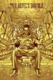 Download devil on top (2021) torrent movie in hd. 19 Top Movies Hd Online Kdp Ideas Movies Top Movies Full Movies Online Free