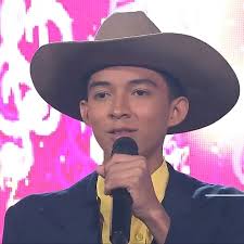 Jose Genaro Casañas