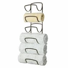 Free shipping worldwide, save now! H 80 Cm Freestanding Towel Rack Double L Shape Towel Holder With Marble Base Metal Brass Modern Towel Drying Rack Hand Towel Bar Stand For Bathroom And Kitchen Home Kitchen Towel