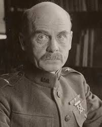 Peter Charles Harris