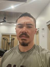 Monday 2 a day, Grind 1 hour ride, 1001 calories burned 🔥 We are working  back... Thank God for the Grind...